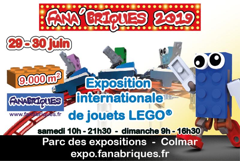 Illustration 14e expo 100 lego fana briques 2018 1 1559038795